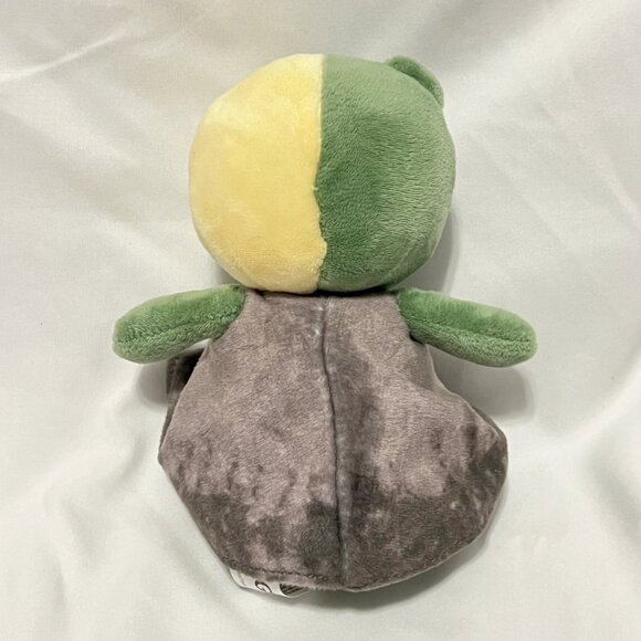 Piggy Roblox Plush Zombie Pig Zompiggy Stuffed Toy 6"H - Picture 5 of 7